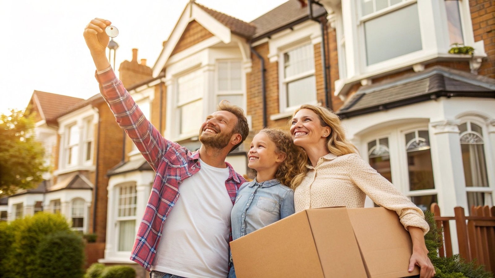 Contact UK Home Surveyor for professional property surveys